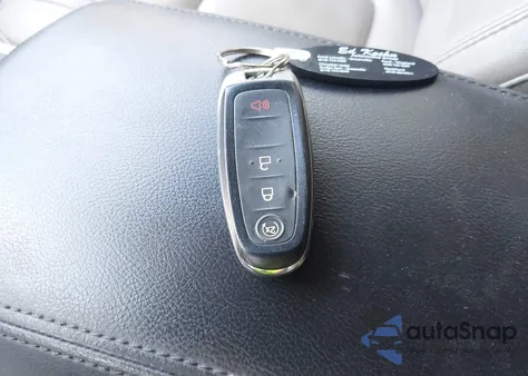 2012 Ford Explorer Limited from USA, damaged, VIN 1FMHK8F83CGA09243